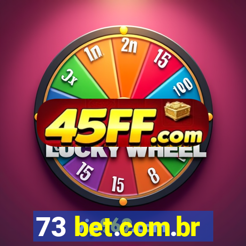73 bet.com.br